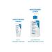 CeraVe Moisturizer for dry and very dry skin and body skin - Buy Online on GoSupps.com