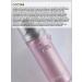 AROCELL Spicule Microneedle Serum (Korea) - Buy Online on GoSupps.com