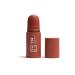 3ina Multifunctional makeup stick. Tone 114