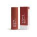 3ina Multifunctional makeup stick. Tone 114 - Buy Online on GoSupps.com