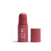3ina Multifunctional makeup stick. Tone 362