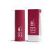 3ina Multifunctional makeup stick. Tone 385 - Buy Online on GoSupps.com