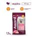 AWARD Feed for sterilized cats turkey chicken 1.5kg - Buy Online on GoSupps.com