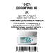ZenWay Face cream anti -aging 65+ moisturizer from wrinkles - Buy Online on GoSupps.com