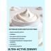 ZenWay Face cream anti -aging 65+ moisturizer from wrinkles - Buy Online on GoSupps.com