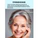 ZenWay Face cream anti -aging 65+ moisturizer from wrinkles - Buy Online on GoSupps.com
