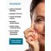ZenWay Facial face anti -aging 60+ 65+ 70+ with collagen and Q10 - Buy Online on GoSupps.com
