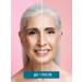 ZenWay Facial face anti -aging 60+ 65+ 70+ with collagen and Q10 - Buy Online on GoSupps.com