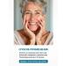 ZenWay Facial face anti -aging 60+ 65+ 70+ with collagen and Q10 - Buy Online on GoSupps.com