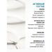 ZenWay Face cream anti -aging 60+ 65+ 70+ with peptides - Buy Online on GoSupps.com