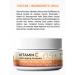 ZenWay Anti-aging moisturizing Glow-C Complex Cream 65+ - Buy Online on GoSupps.com