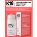 K18 Restoring hair mask 50 ml - Buy Online on GoSupps.com