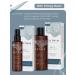 Cutrin BIO+ Energy Boost Shampoo for Men shampoo - Buy Online on GoSupps.com
