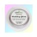 GEMIWAY Mineral Mineral Wedding Glow 4 g - Buy Online on GoSupps.com