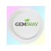 GEMIWAY Mineral Mineral Wedding Glow 4 g - Buy Online on GoSupps.com