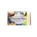Nesti Dante Philosophia - Pearl foam soap 250 gr