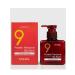 MASIL Indelible balm for damaged hair 180 ml - Buy Online on GoSupps.com