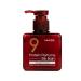 MASIL Indelible balm for damaged hair 180 ml - Buy Online on GoSupps.com