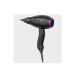 Valera Feng Professional Next Smart Colorpro for Hair 2000w - Buy Online on GoSupps.com
