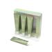 MASIL Cleaning pilling-glue for scalp 15 ml 4 pcs - Buy Online on GoSupps.com