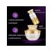 A&S Beauty Moisturizing face cream anti -aging 30+ - Buy Online on GoSupps.com