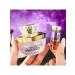 A&S Beauty Moisturizing face cream anti -aging 30+ - Buy Online on GoSupps.com