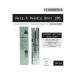 VT Cosmetics Essence with retinol Reti-a Reedle Shot 100