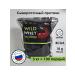 New Form Protein Wild Whey 3000 grams "Cherry in Chocolate"