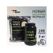 New Form Protein Wild Whey 3000 grams "Chocolate" - Buy Online on GoSupps.com