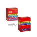 home medicine cabinet Collagen ultra + C + glucosamine 7 pcs. 1UP - Buy Online on GoSupps.com