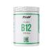 Fitrule Nutrition Fitrule vitamin B12 1000 g for central nervous systems and blood vessels 60 capsules - Buy Online on GoSupps.com