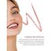 BELOR DESIGN Automatic lip pencil tone 202 - Buy Online on GoSupps.com
