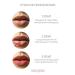 BELOR DESIGN Automatic lip pencil tone 202 - Buy Online on GoSupps.com