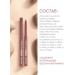 BELOR DESIGN Automatic lip pencil tone 202 - Buy Online on GoSupps.com