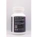 Forrest Gamp Nutrition Puerarion Extract MiRICHIC 60 capsules 250MG - Buy Online on GoSupps.com