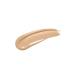 FENTY BEAUTY Tonal cream EAZE Blurring Tint 32ml. Tone 10 - Buy Online on GoSupps.com