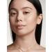 FENTY BEAUTY Tonal cream EAZE Blurring Tint 32ml. Tone 3 - Buy Online on GoSupps.com
