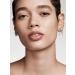 FENTY BEAUTY Tonal cream EAZE Blurring Tint 32ml. Tone 3 - Buy Online on GoSupps.com