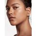 FENTY BEAUTY Tonal cream EAZE Blurring Tint 32ml. Tone 13 - Buy Online on GoSupps.com