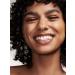 FENTY BEAUTY Tonal cream EAZE Blurring Tint 32ml. Tone 13 - Buy Online on GoSupps.com