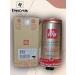 illy Classico Espresso 3kg - 2 pcs - Buy Online on GoSupps.com