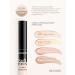 BELOR DESIGN Facial liquid Classler Soft Focus tone 103 - Buy Online on GoSupps.com