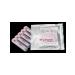 DR OHHIRA Dr ohihira Collagen Mortal Pitan Japanese 10 bottles - Buy Online on GoSupps.com