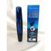 Creamy mascara for eyelashes lengthening blue waterproof - Buy Online on GoSupps.com