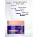 Claire Cosmetics Facial cream anti -aging day 55+ Collagen Active Pro - Buy Online on GoSupps.com