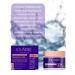 Claire Cosmetics Facial cream anti -aging day 55+ Collagen Active Pro - Buy Online on GoSupps.com