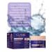 Claire Cosmetics Facial cream anti -aging day 65+ Collagen Active Pro - Buy Online on GoSupps.com
