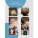 Atomy Hair growth Sanmodan - Buy Online on GoSupps.com