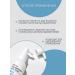 Atomy Hair growth Sanmodan - Buy Online on GoSupps.com