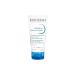 Bioderma Hand cream ATODERM ULTRA Repair 50ml